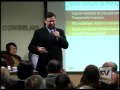 Quarta Nobre do dia 14-09-2011 Como Administrar as suas finanças pessoais O objetivo da palestra é fornecer dicas para que os profissionais liberais organizem suas vidas financeiras, administrando corretamente suas receitas e despesas. A ausência de uma boa educação econômica pode causar a ruína, afetando tanto a sua vida pessoal como profissional. Renê Estevam Administrador de Empresas graduado pela FACESP. Especializado em Banking pela FGV, MBA em Gestão Empresarial pela Fundação Dom Cabral (FDC). Post MBA pela Kellogg School of Management.