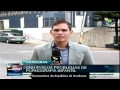 Preocupação em Honduras por auge de pornografia infantil