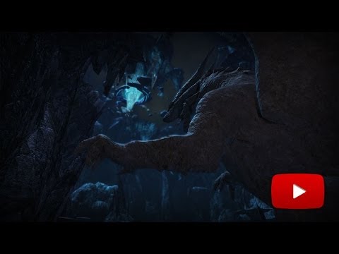 Immagine anteprima YouTube