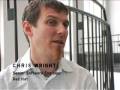 videos de Spotlight on... oVirt