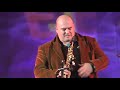 http://www.youtube.com/watch?v=GkHuud272Io Gavino Murgia!! bwoooo!!