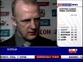 city-2-1-southampton.html