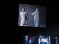 NKLABE AND VOLTIO AGAIN NKLABE AND VOLTIO AGAIN