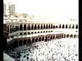 hajj-mecca-over-25-million-people.html