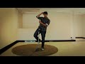 Banda Gálatas 5 - Meu Bem (Clipe Oficial)
