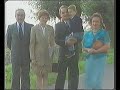 Waldemar Pawlak - Spot Wyborczy 1995 - Poker Face