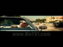 Ay Chico - Pitbull
