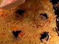 モダン焼き