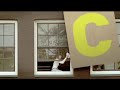 Energielabels voor huizen