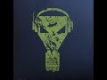 MASTERS OF HARDCORE - Enzyme X - Dreadlock MASTERS OF HARDCORE - Enzyme X - Dreadlock
