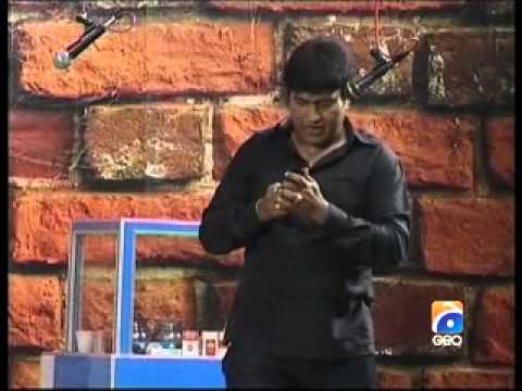 Download torrent NationalTreasure3DvDripAC3Eng-aXXo