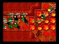 OTS Tibia - The HYSTERIA  07two - PVP Enforced