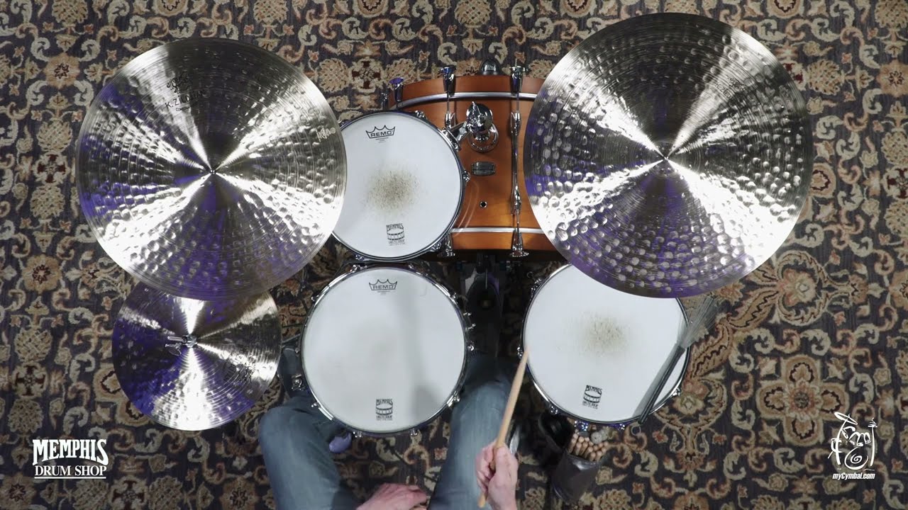 YouTube Video Placeholder