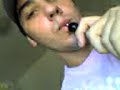 viajando.html