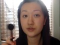 MAC 109 vs 131 - Foundation Application
