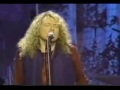 led zeppelin & hussam ramzy(kashmir)