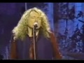 led zeppelin & hussam ramzy(kashmir)