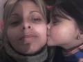 videos de carolim