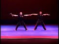 LaVallee USA BBC Kama Performance