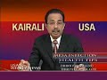 MRSA INFECTION MRSA INFECTION