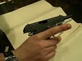 bersa thunder 380 strip bersa thunder 380 strip