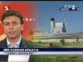 �ANAKKALE ZAFER? YA?ANMI? OLAY D?NLEY?NCE A?LAYACAKSINIZ
