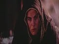 Fo2 El Salib