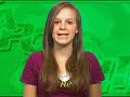 Learn English Pronunciation lesson 24