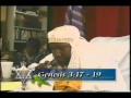 PT2THE TRUE UNDERSTANDING AND CORRECT WAY TO TEACH THE BIBLE