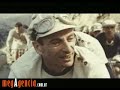 Publicidad Stella Artois - Ciclista