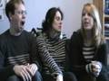 Assistir ao v�deo