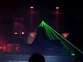 Lisa Lashes & Anne Savage - Winnipeg (November 16, 2007) #9