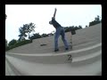 Falco Baltys OneWest Part