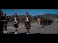 Scotland the Brave World Music Video.mpg