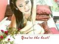 i gotta feeling Miss.Marie Ladyboy