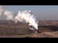 Daba-Guyaozi Railway 2
