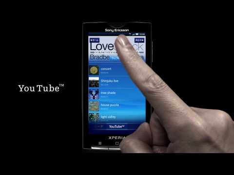 YouTube Preview Image