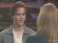 Lucky-Confronts-Laur