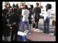 anonymous-irl-las-vegas-scientology-raid-singing-lulz.html