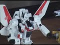 All My Autobots Episode 2 All My Autobots Episode 2