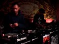 The Swagmen live @ the UK DMC Team Final 2003