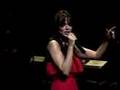 Merche-Presentaci-n-