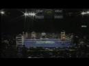 briggs-vs-jimmy-ellis-1995-17th-pro-fight.html
