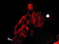 \"Give It Away\" - Jamey Johnson \"Give It Away\" - Jamey Johnson
