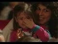 Barney Live in New York City Part 9
