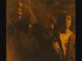 2Pac-Hopeless(Unreleased Interlude)+Something 2 Die 4(OG)