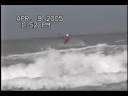 kite_jetties_2.flv kite_jetties_2.flv