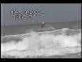 videos de kite_jetties_2.flv