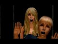 Funhouse Trailer 1