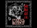 KISS - JIGOKU RETSUDEN - Rock And Roll All Nite